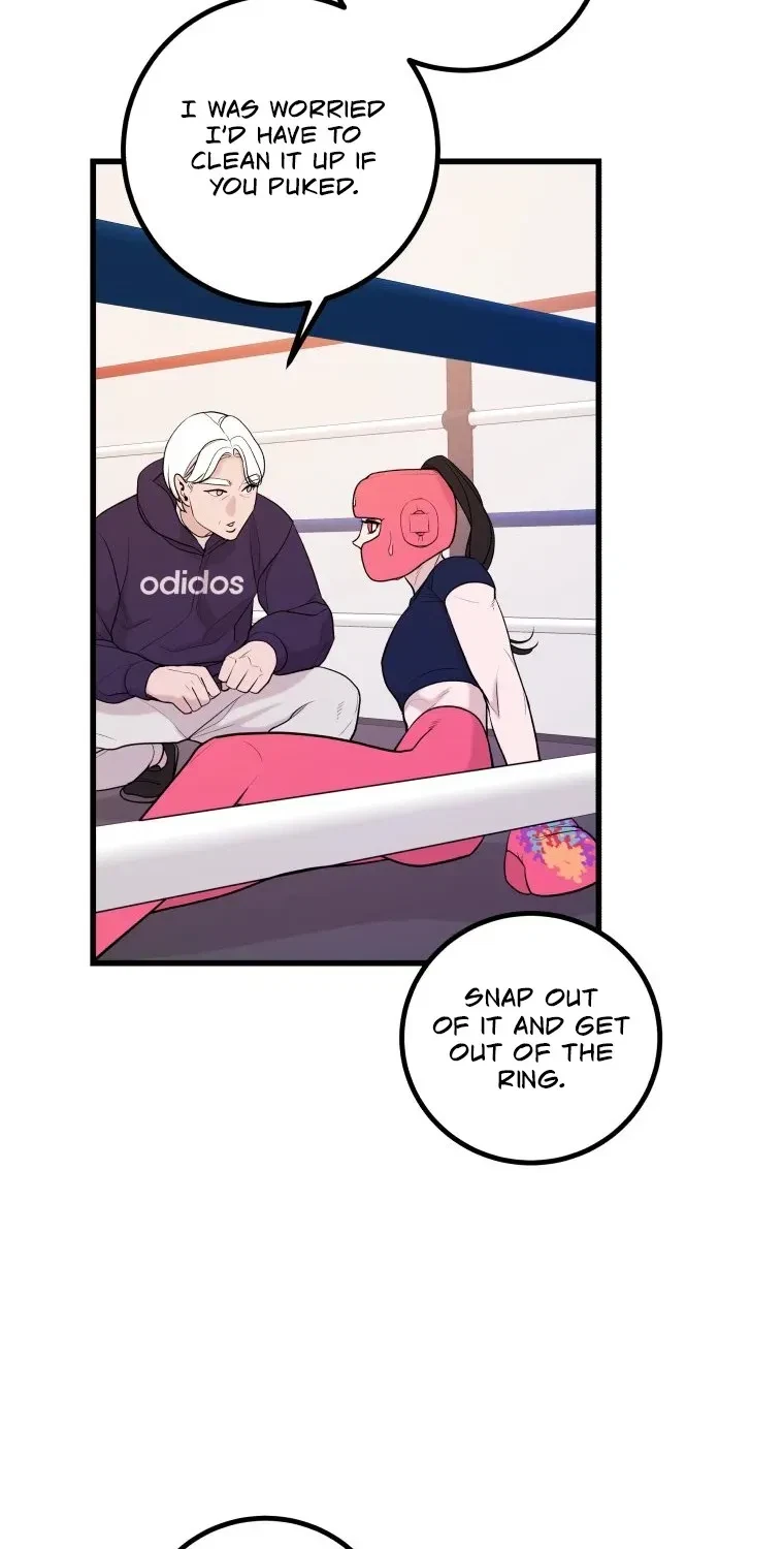 Chapter 5, page 66