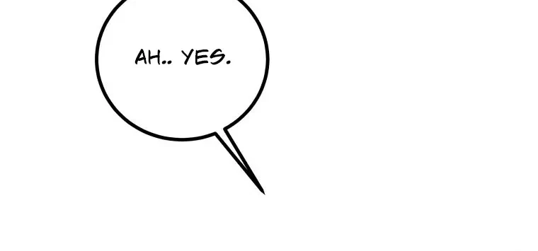 Chapter 5, page 67