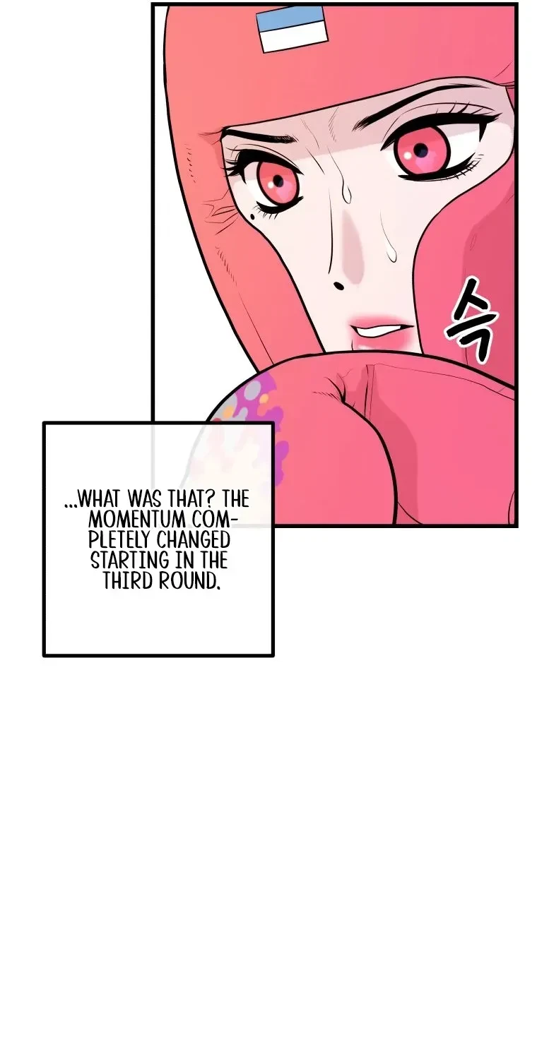 Chapter 5, page 68