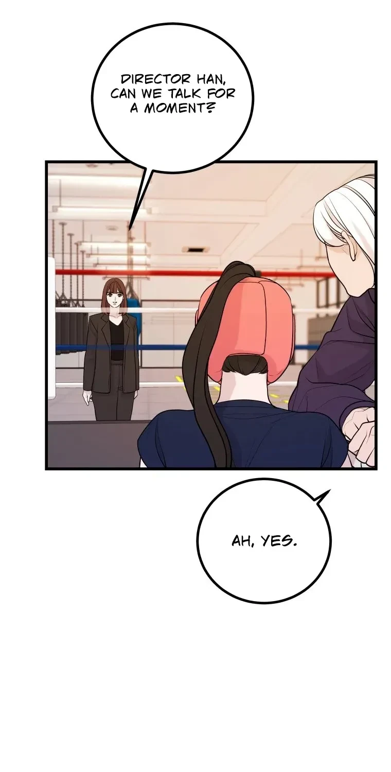 Chapter 5, page 69