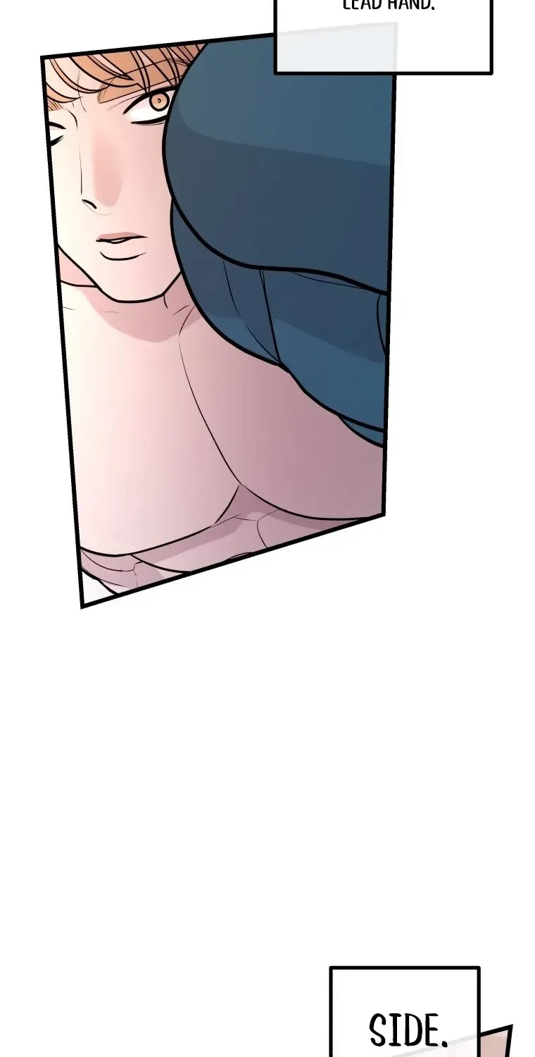 Chapter 5, page 7