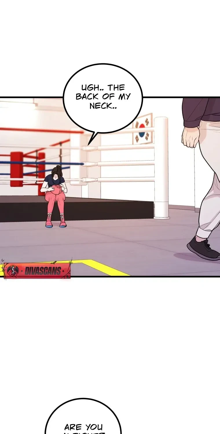 Chapter 5, page 70