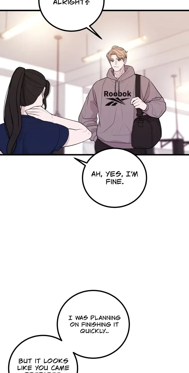 Chapter 5, page 71