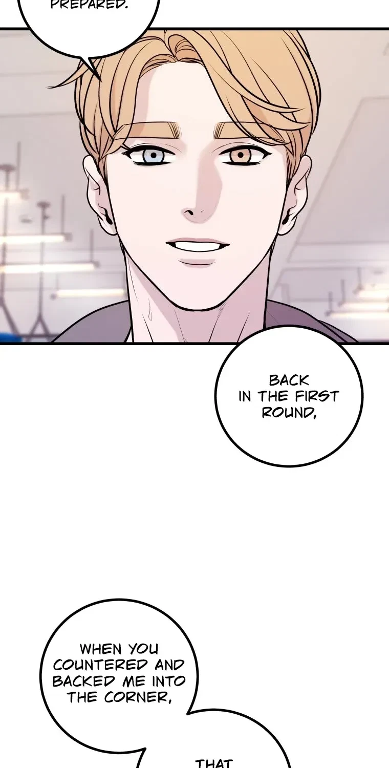 Chapter 5, page 72
