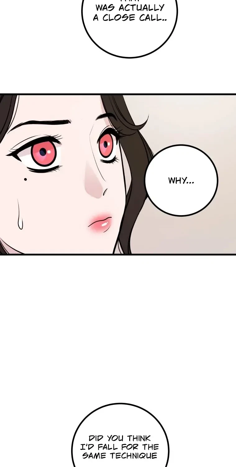 Chapter 5, page 73