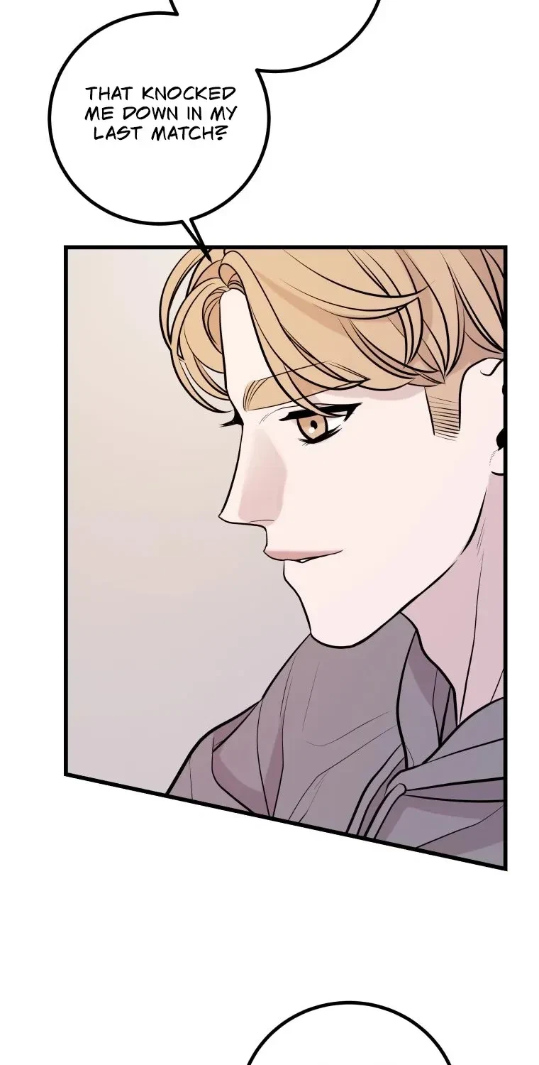 Chapter 5, page 74