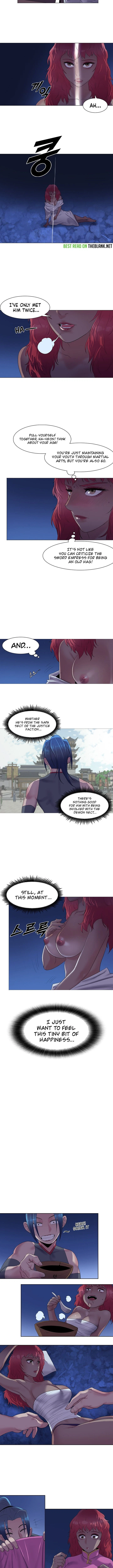 Chapter 12, page 5