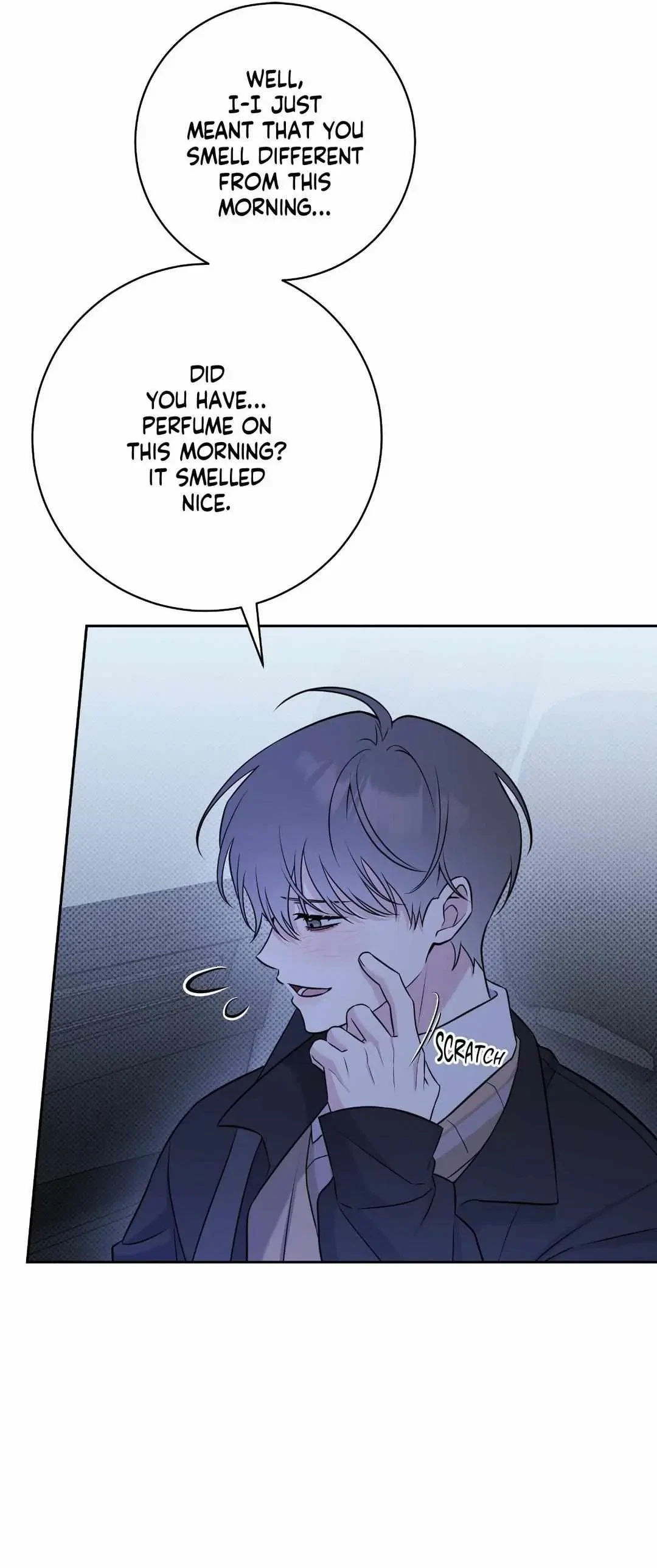 Chapter 30, page 10