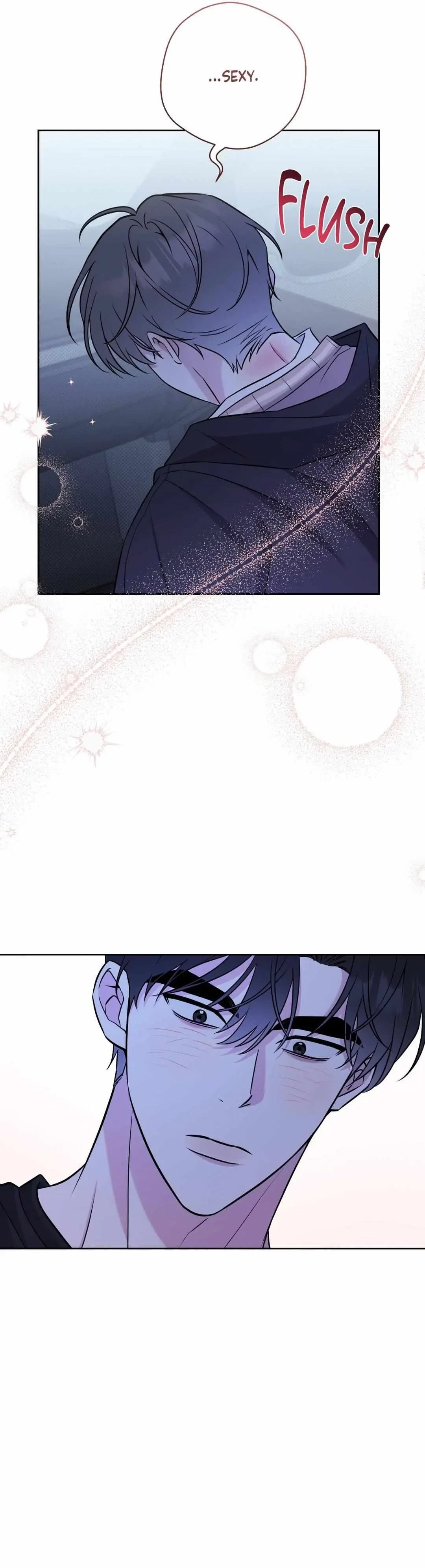 Chapter 30, page 13