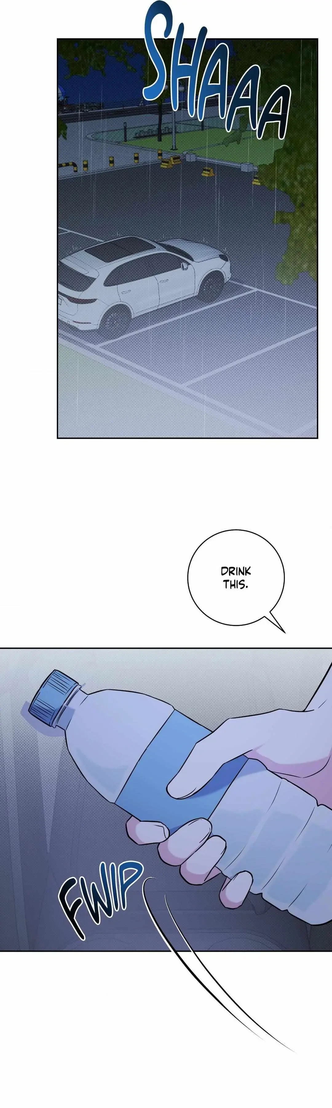 Chapter 30, page 17