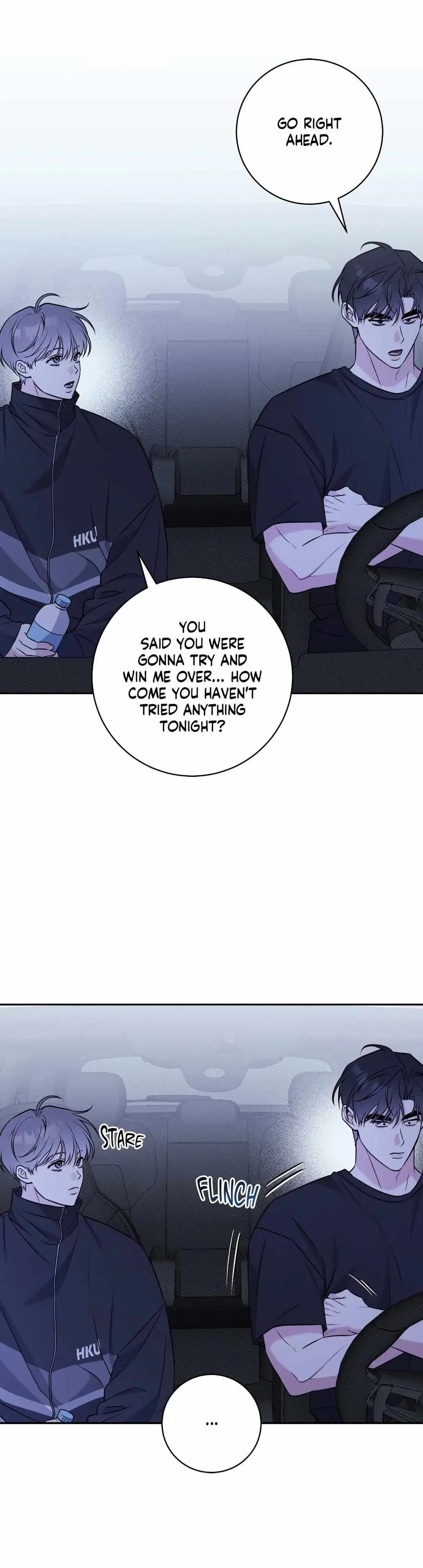 Chapter 30, page 22