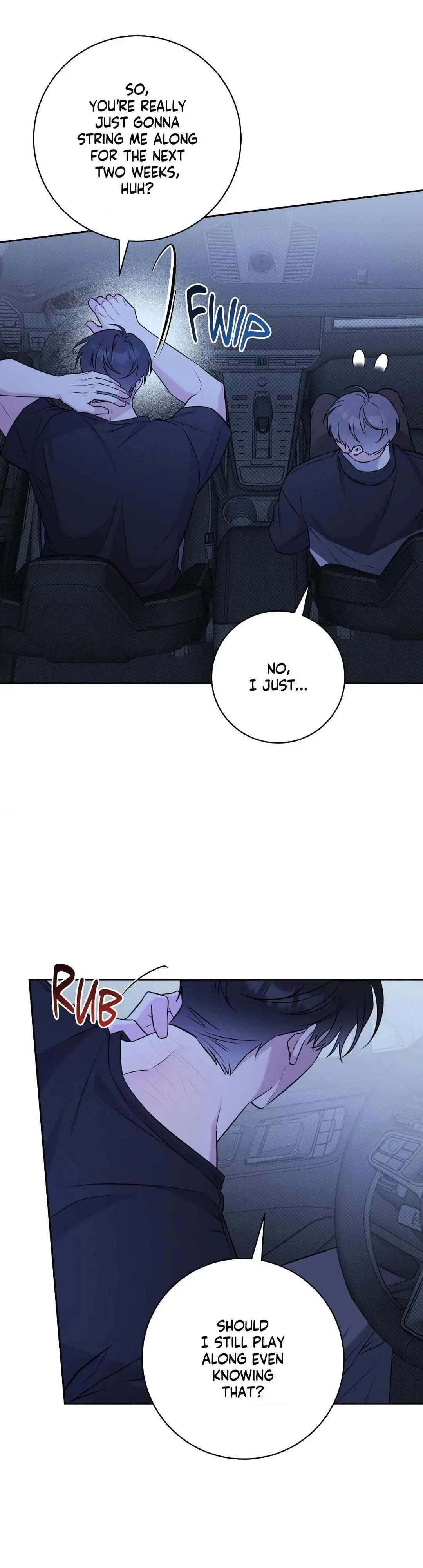Chapter 30, page 23
