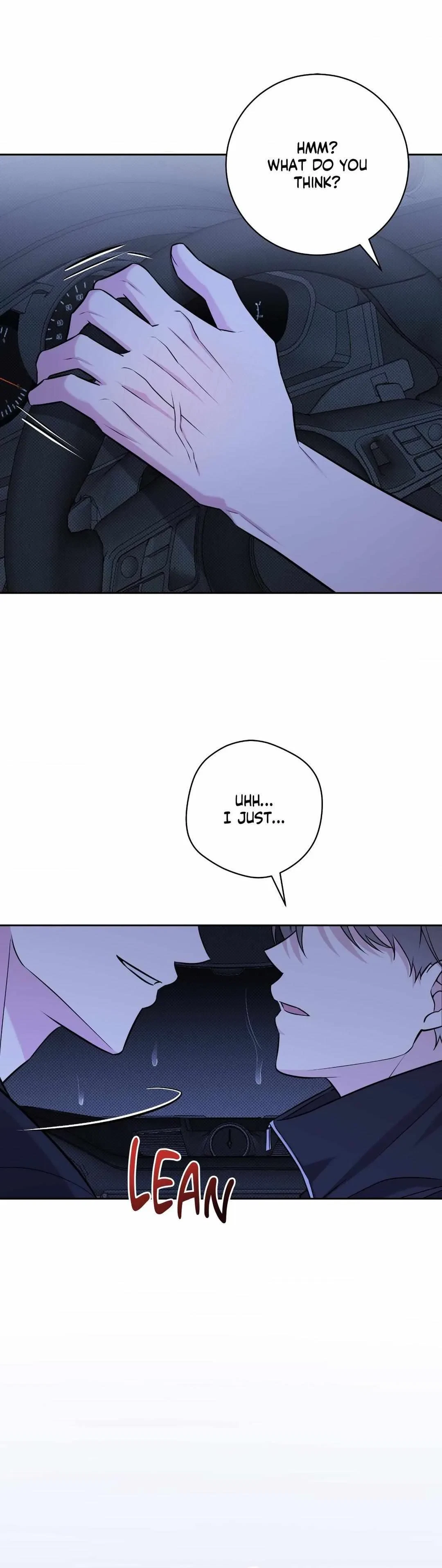 Chapter 30, page 24