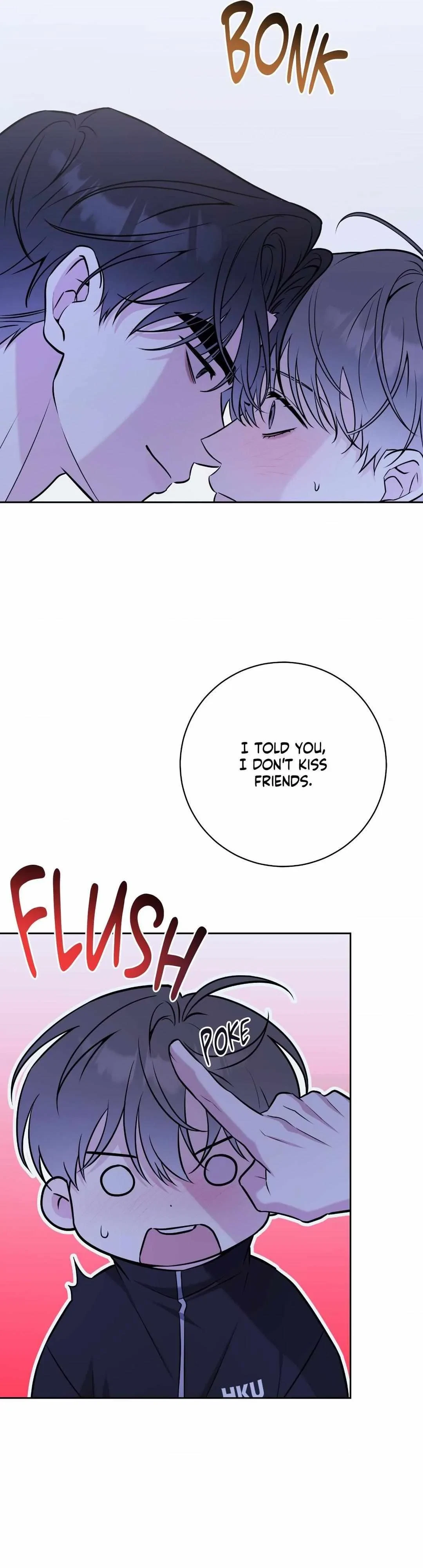 Chapter 30, page 25