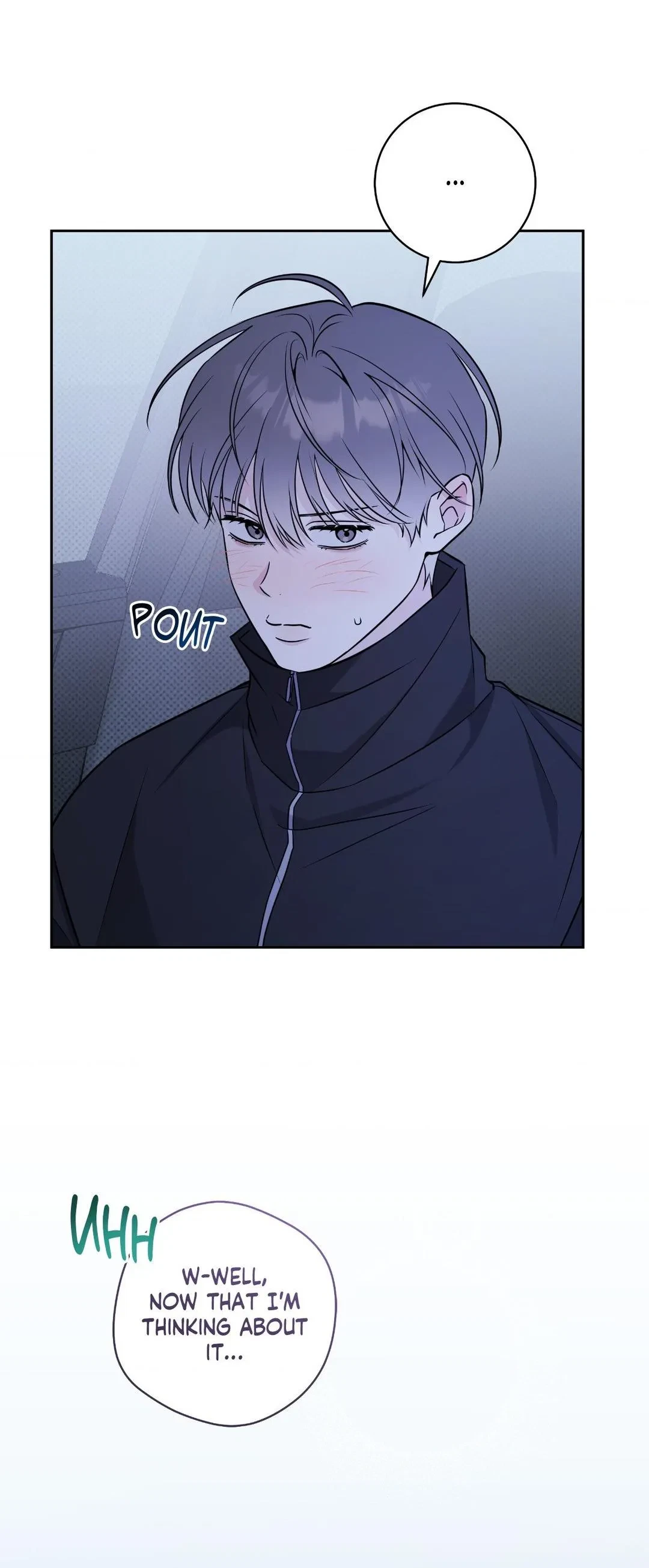 Chapter 30, page 27