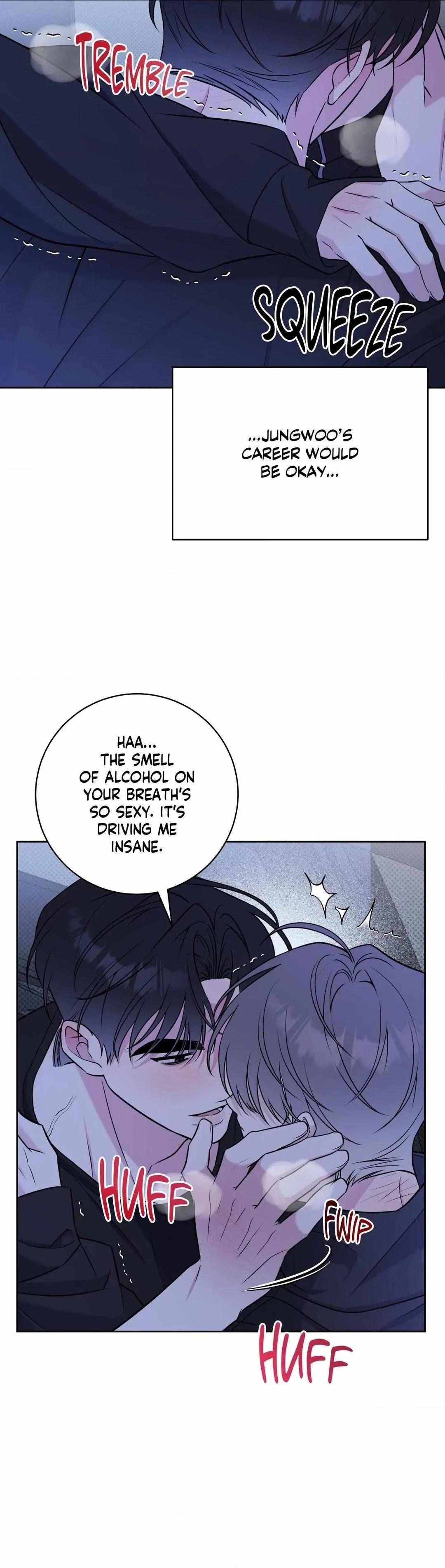 Chapter 30, page 34