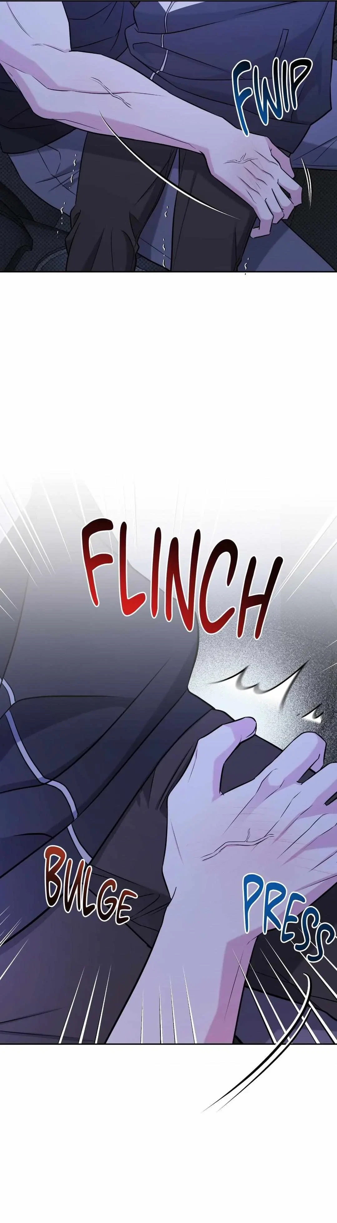 Chapter 30, page 35