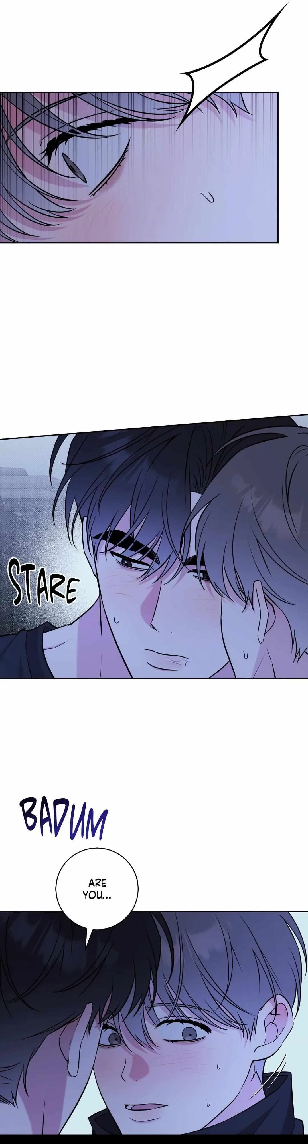 Chapter 30, page 36