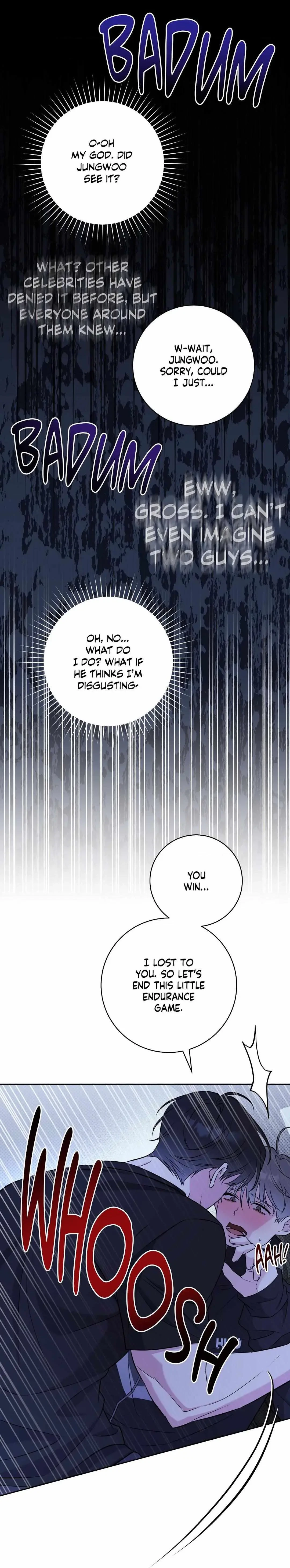 Chapter 30, page 37