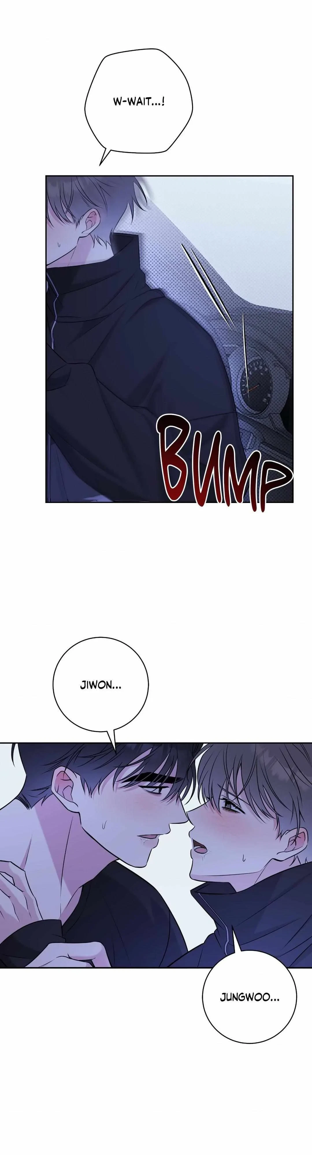 Chapter 30, page 38