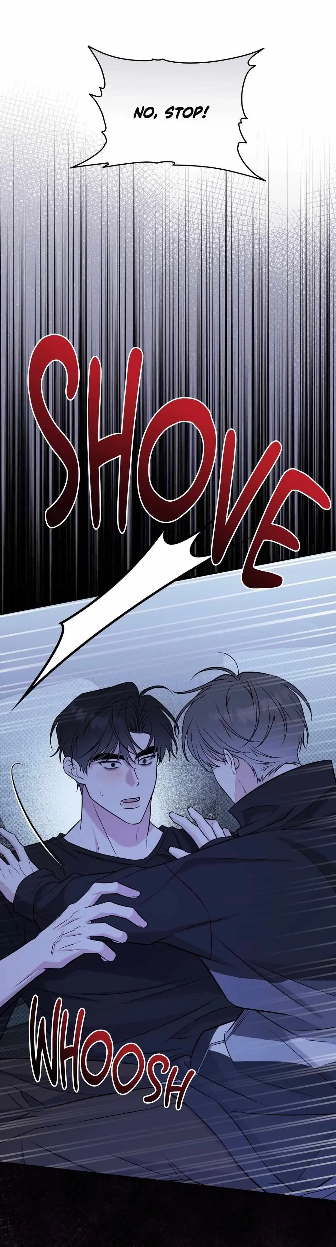 Chapter 30, page 39