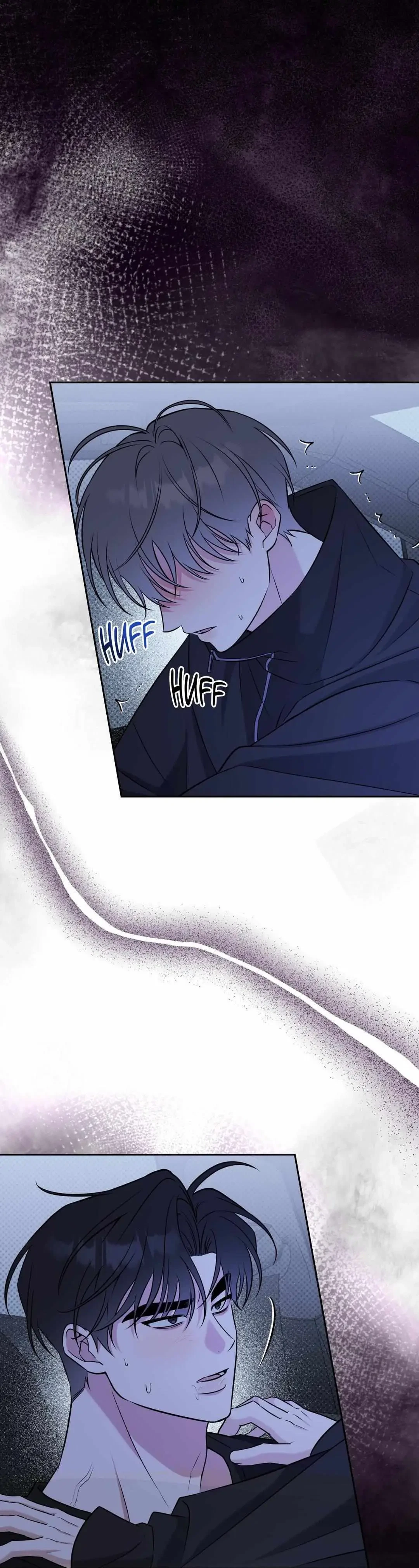 Chapter 30, page 40