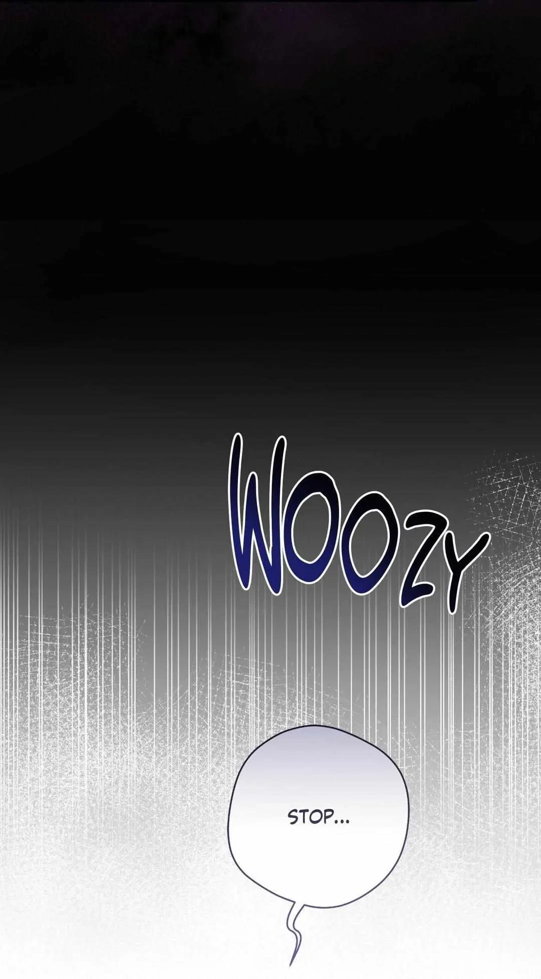 Chapter 30, page 41