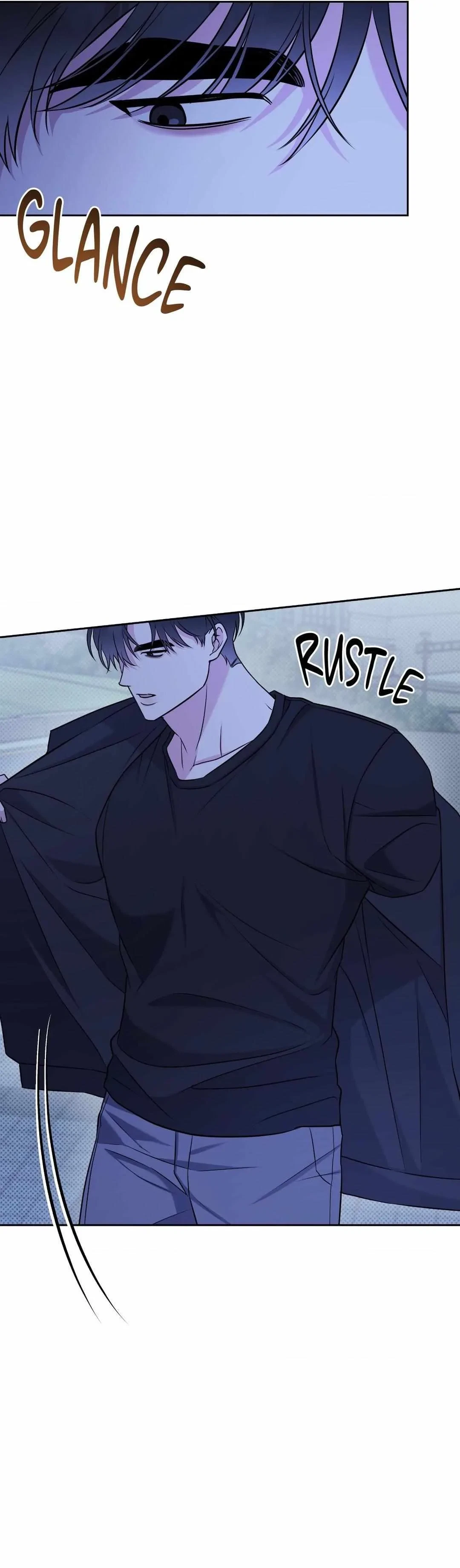 Chapter 30, page 6