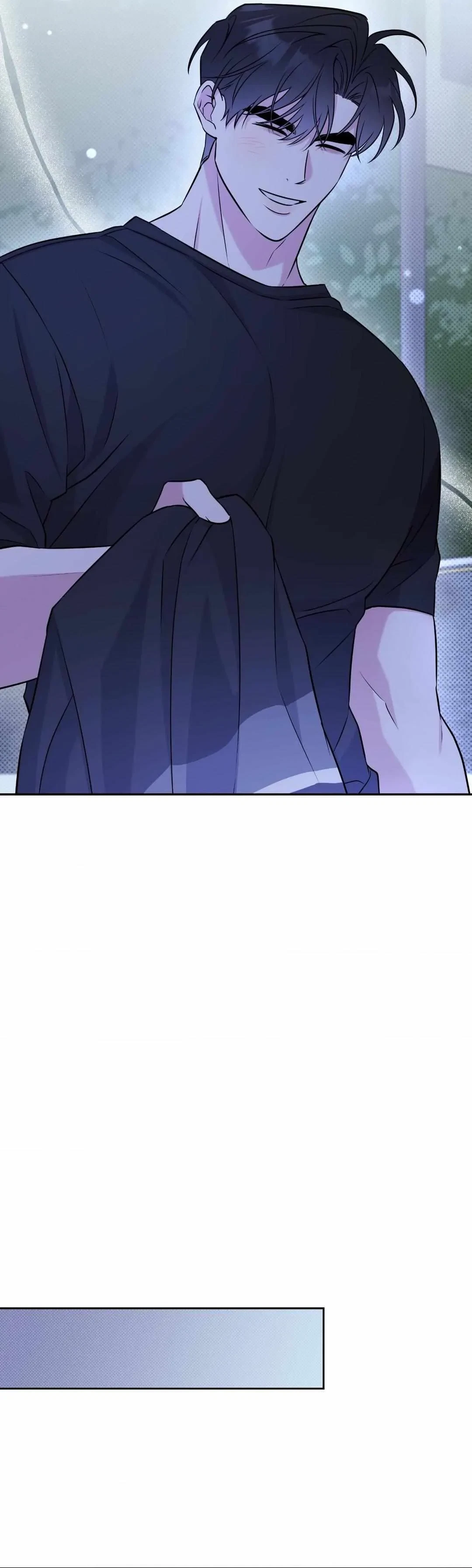 Chapter 30, page 8