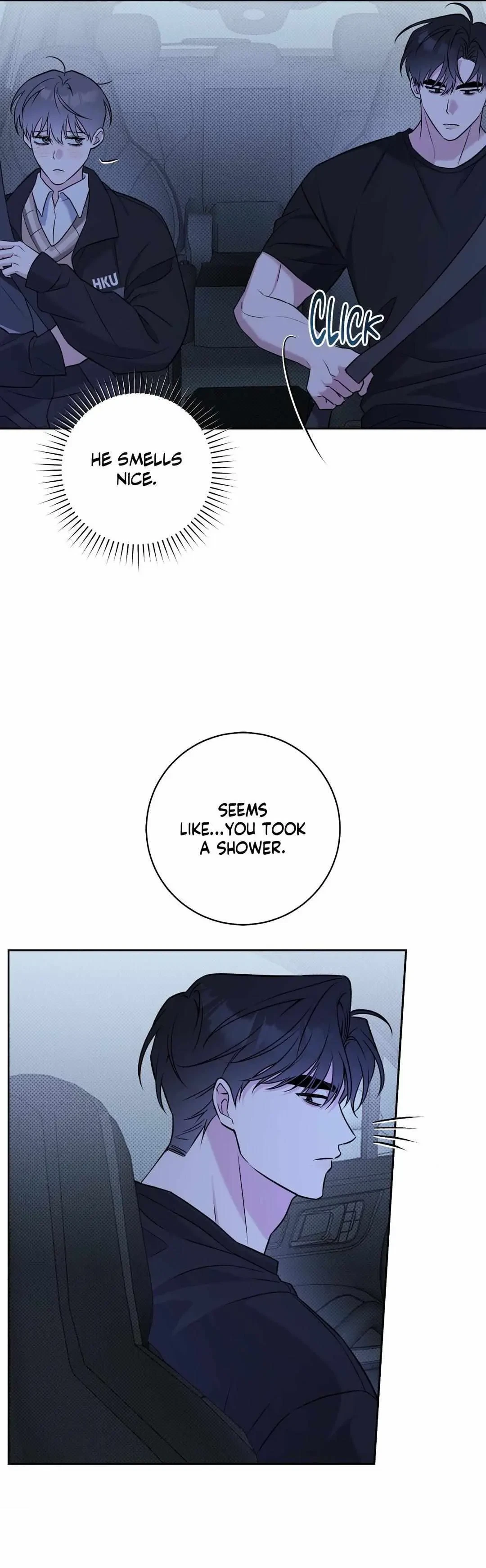 Chapter 30, page 9