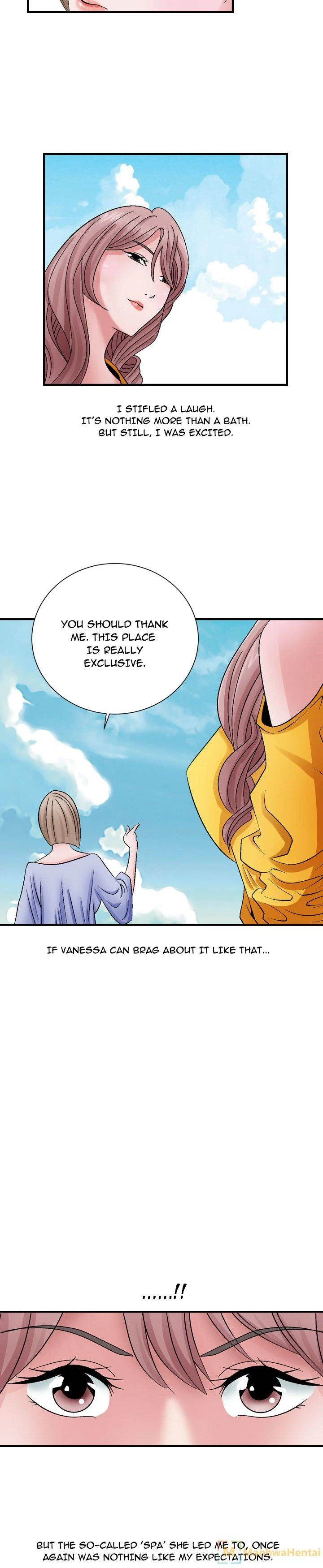 Chapter 2, page 11