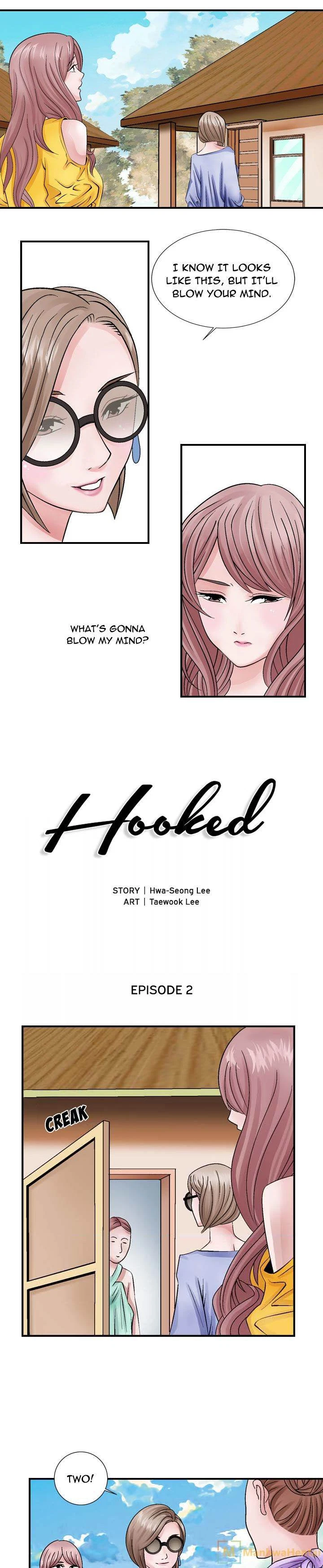 Chapter 2, page 12