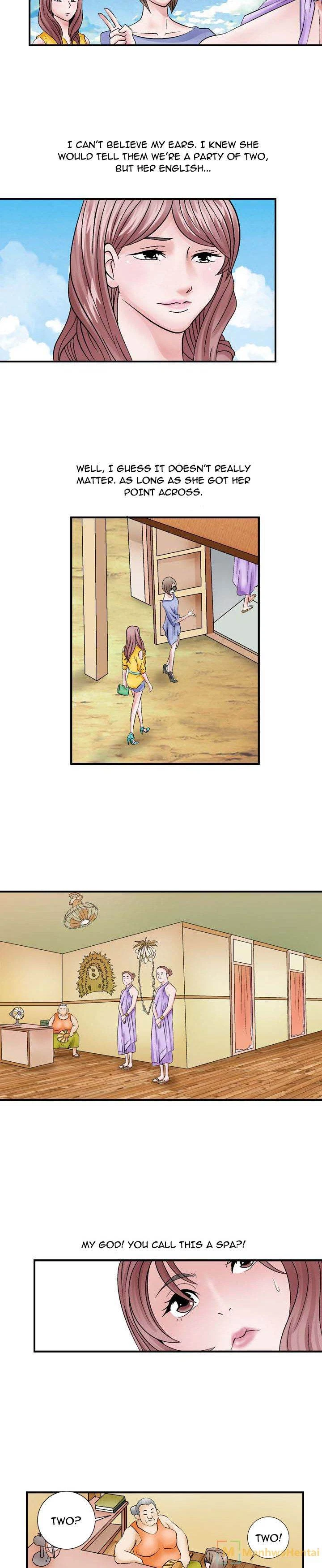 Chapter 2, page 13