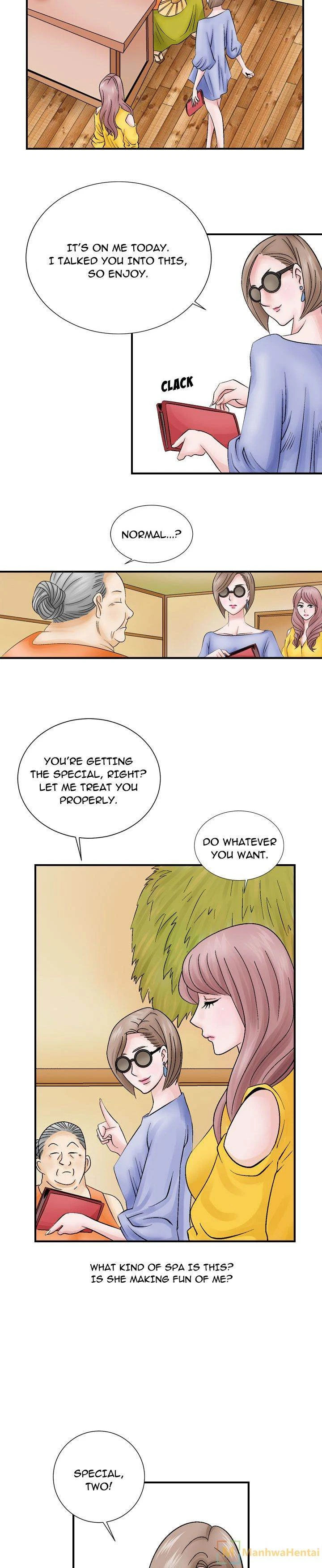 Chapter 2, page 14