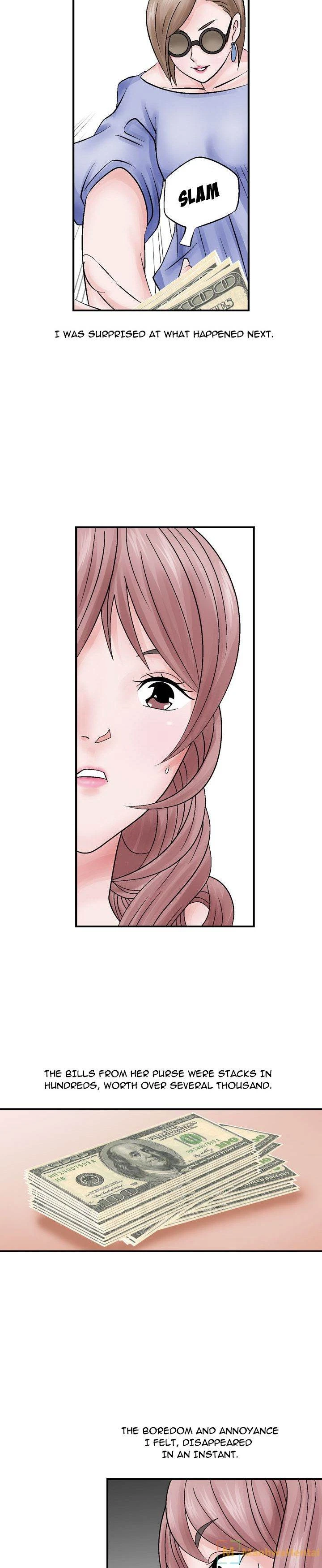 Chapter 2, page 15