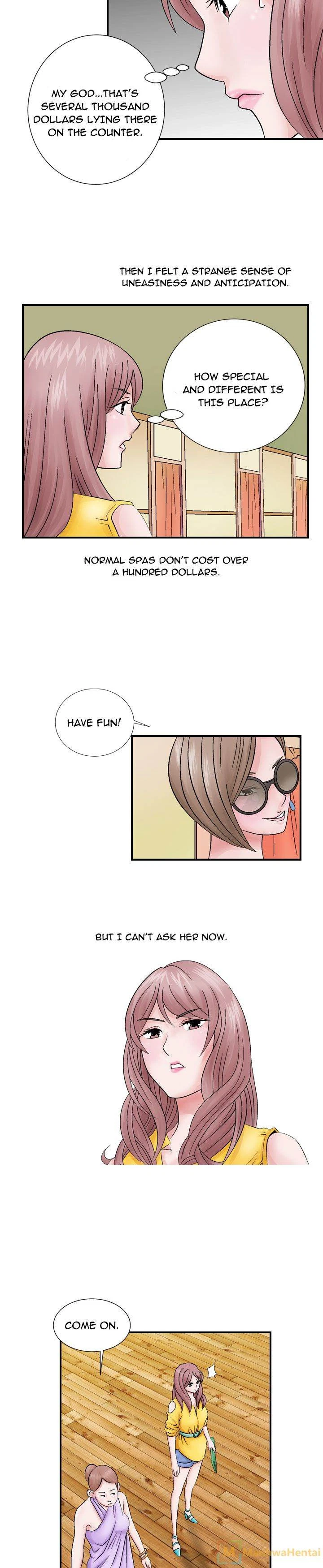 Chapter 2, page 16