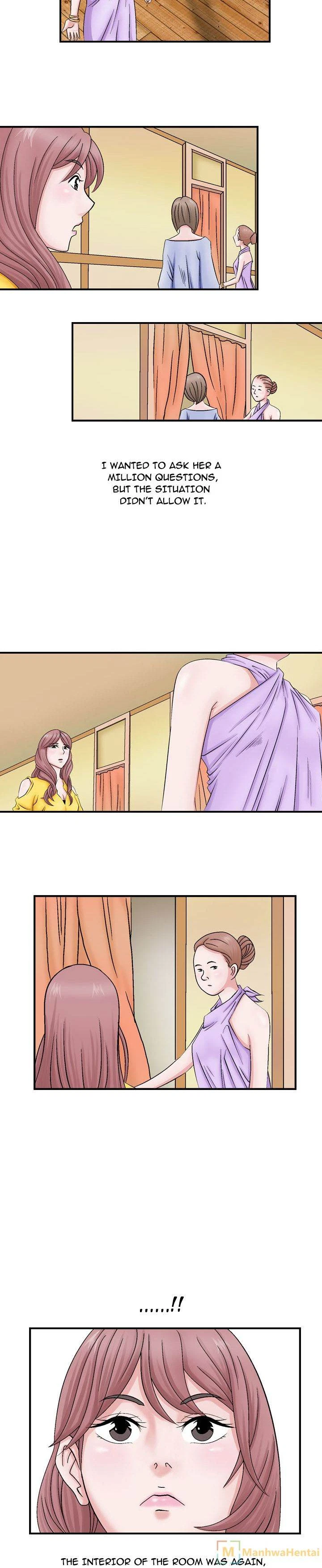 Chapter 2, page 17