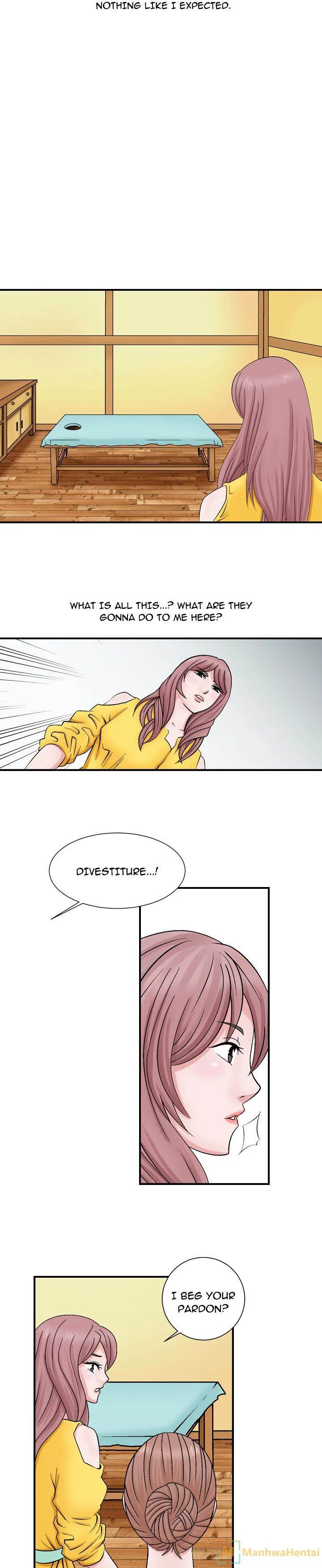 Chapter 2, page 18