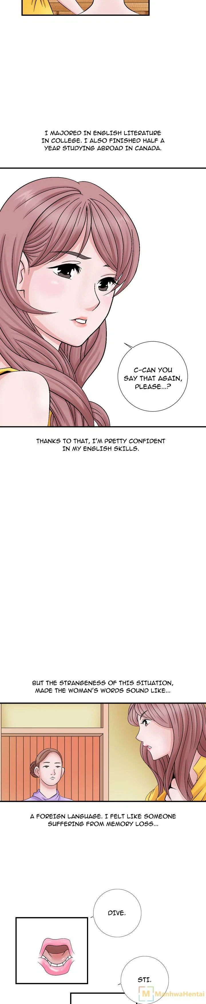 Chapter 2, page 19