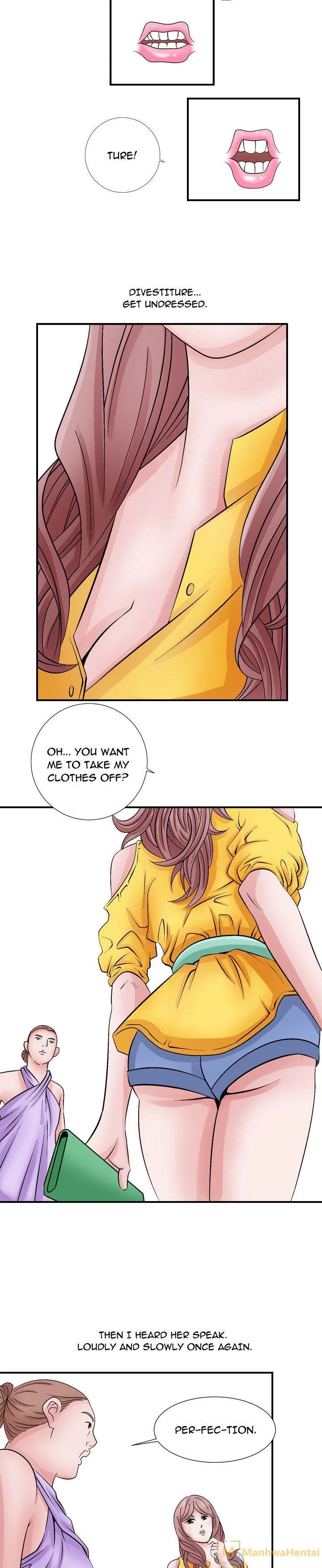 Chapter 2, page 20
