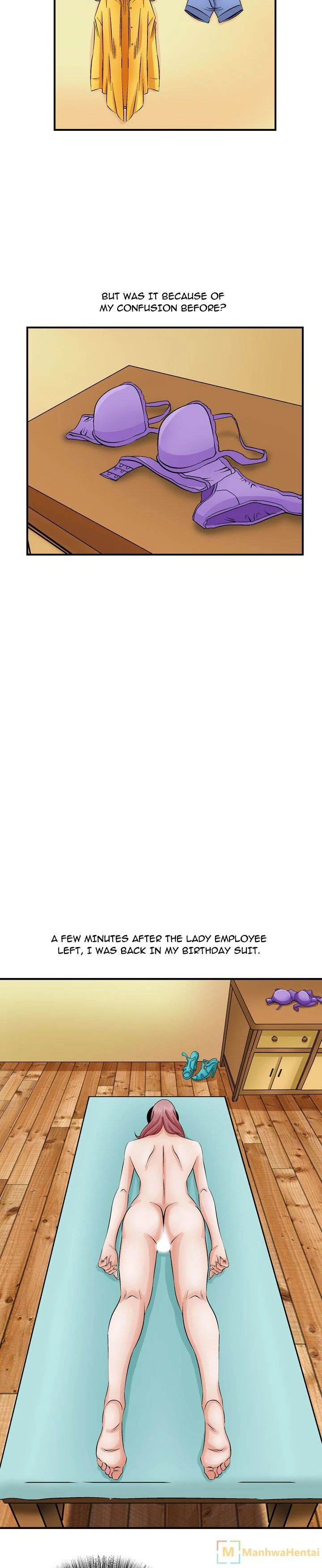 Chapter 2, page 22