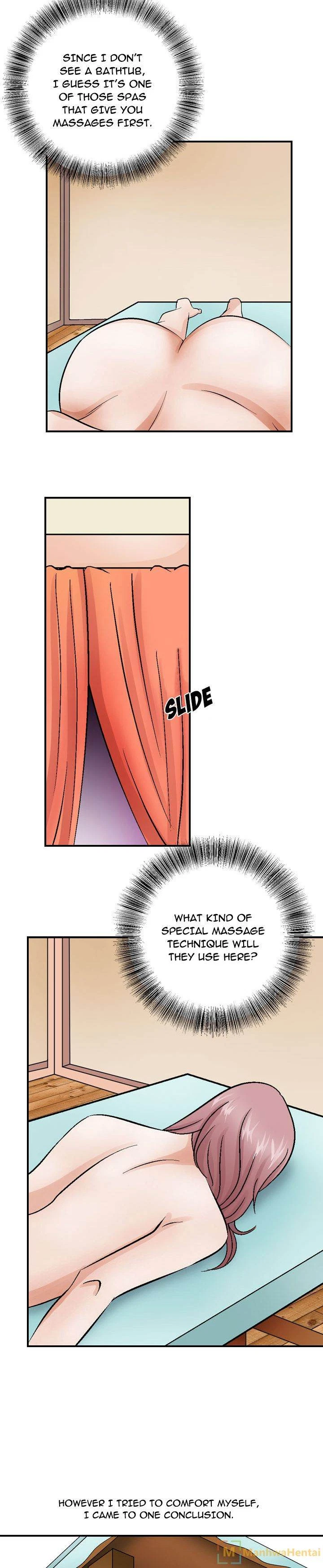 Chapter 2, page 23