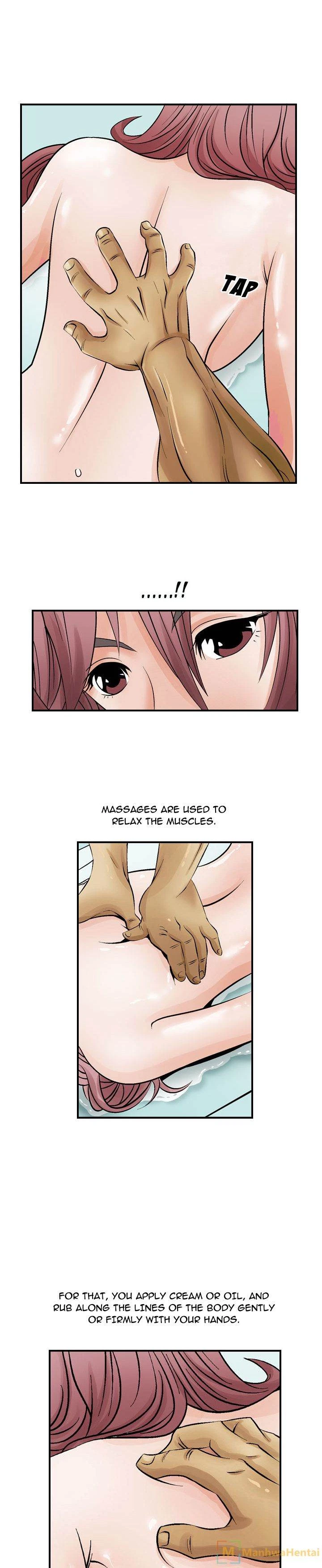 Chapter 2, page 25