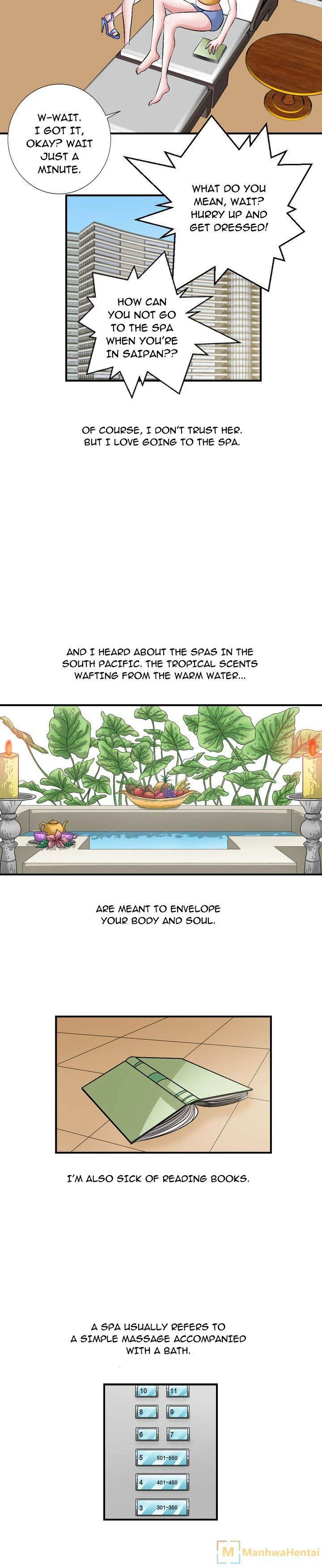 Chapter 2, page 5