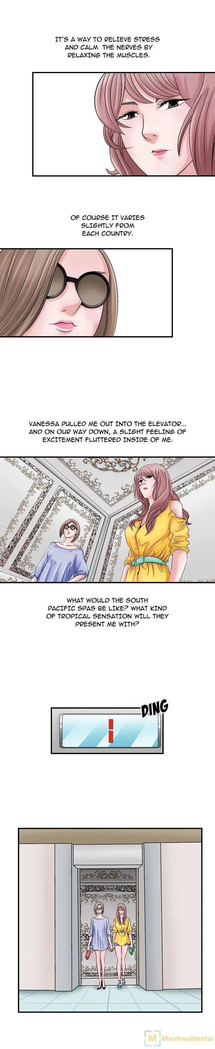 Chapter 2, page 6