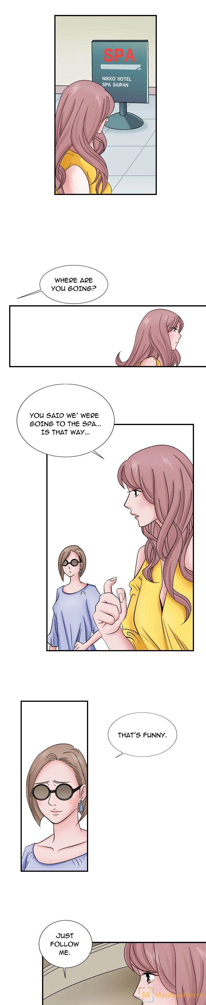 Chapter 2, page 7