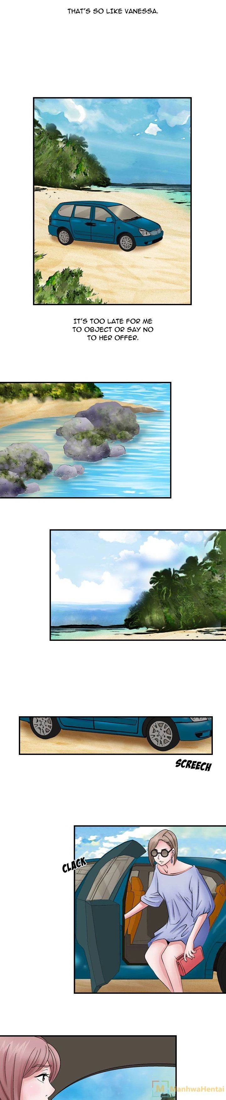 Chapter 2, page 9