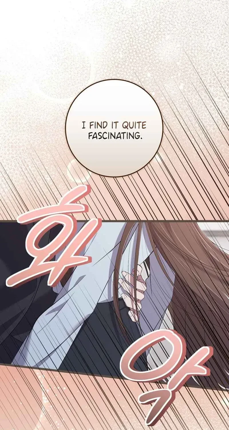 Chapter 3, page 10