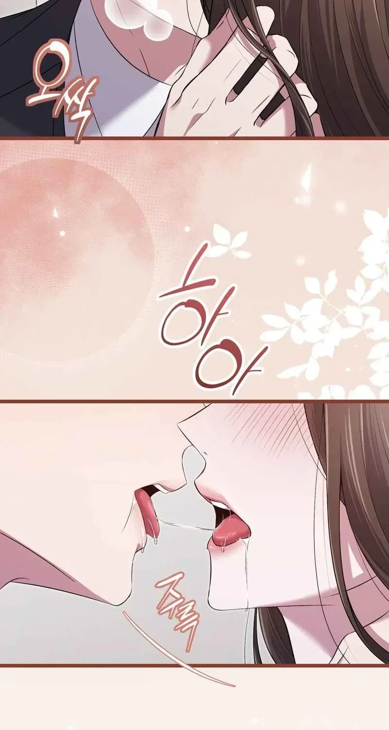 Chapter 3, page 19
