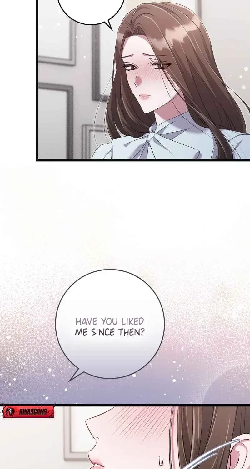 Chapter 3, page 28